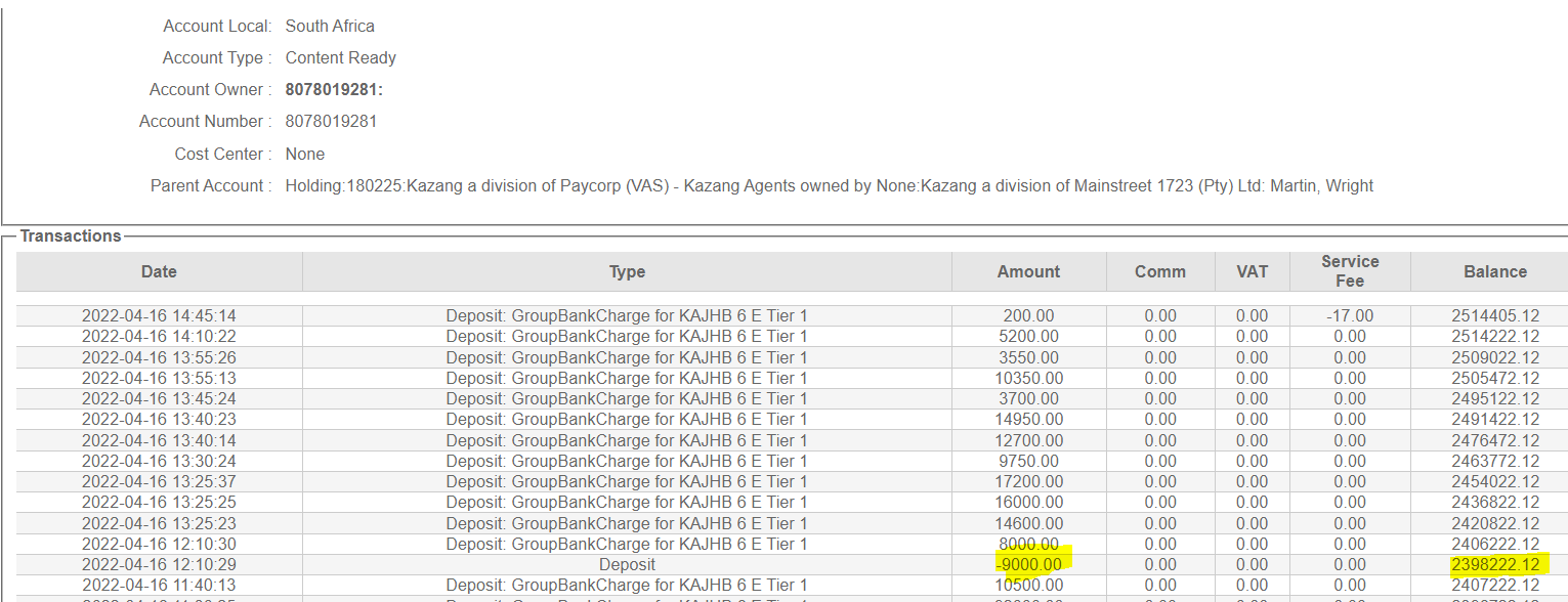 Graphical user interface, text, application, email

Description automatically generated