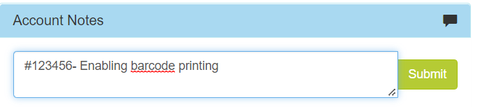 Graphical user interface, application

Description automatically generated with medium confidence