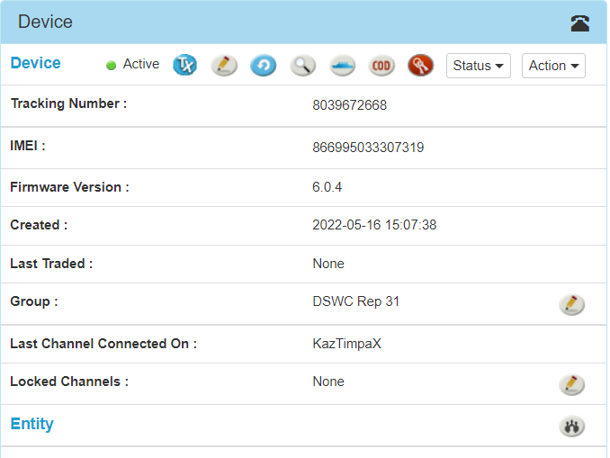 Graphical user interface, text, application, email

Description automatically generated