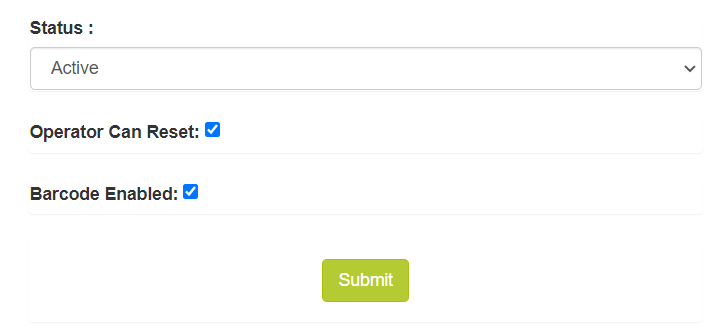 Graphical user interface, text, application, chat or text message

Description automatically generated