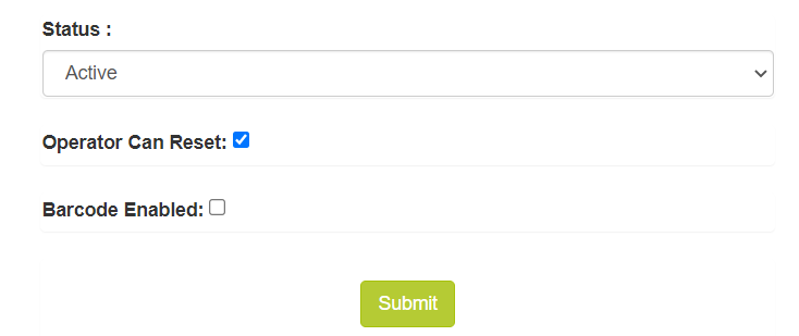 Graphical user interface, text, application, chat or text message

Description automatically generated