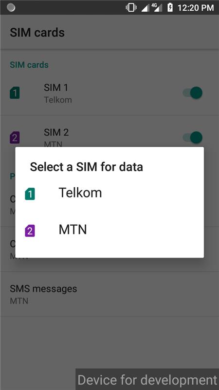 A screenshot of a phone

Description automatically generated
