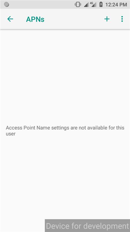 A screen shot of a white screen

Description automatically generated