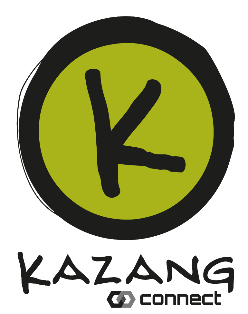 Logo, icon Description automatically generated