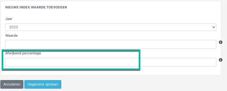 https://s3.amazonaws.com/cdn.freshdesk.com/data/helpdesk/attachments/production/26052415539/original/tSYTLlbCBkhiV8oRuc3ng-ZBmfN9YJTVXg.png?1693318064