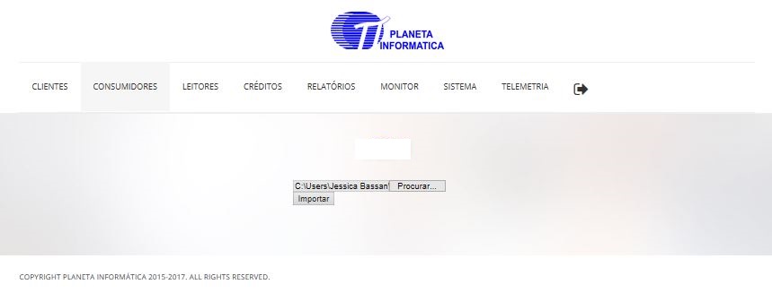 Importar CSV.JPG