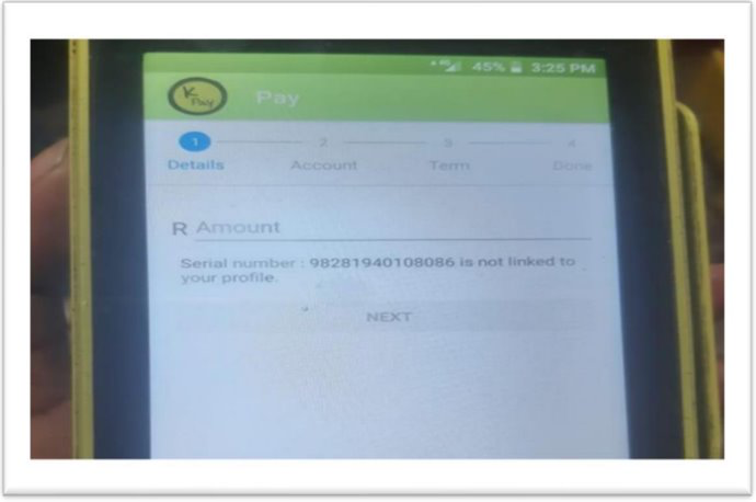 A picture containing text, electronics, monitor, display

Description automatically generated