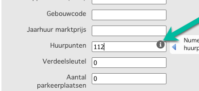 A screenshot of a computer

AI-generated content may be incorrect.