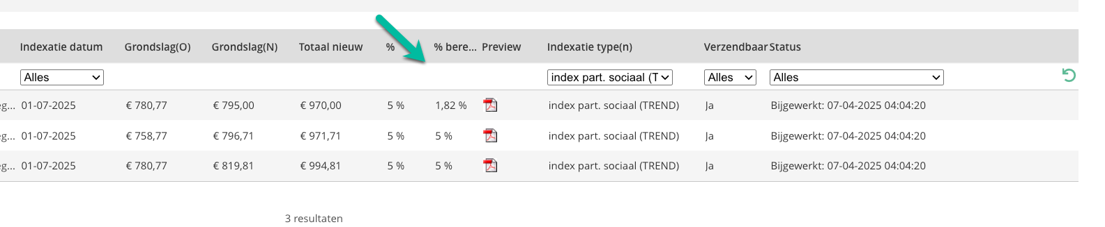 A screenshot of a computer
AI-generated content may be incorrect.