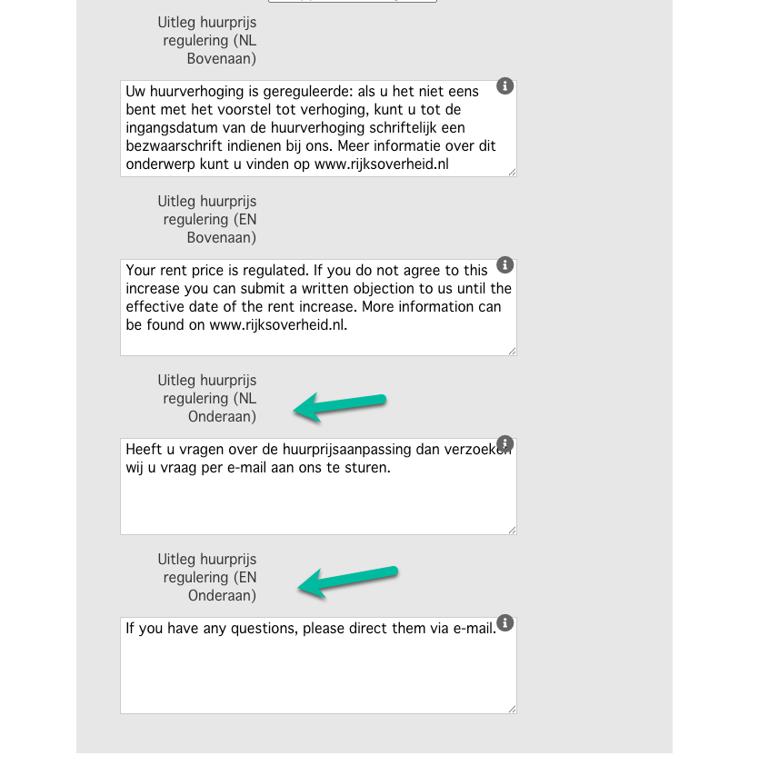 A screenshot of a chat
AI-generated content may be incorrect.