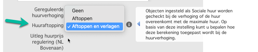 A screenshot of a computer
AI-generated content may be incorrect.