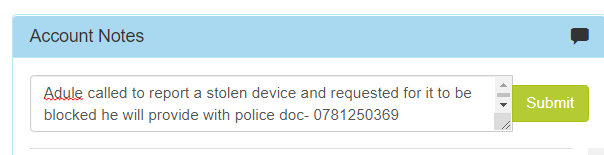 Graphical user interface, application

Description automatically generated