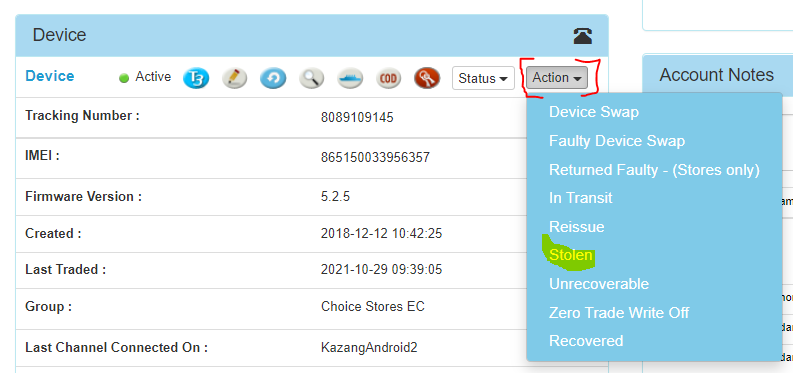 Graphical user interface, text, application, chat or text message

Description automatically generated
