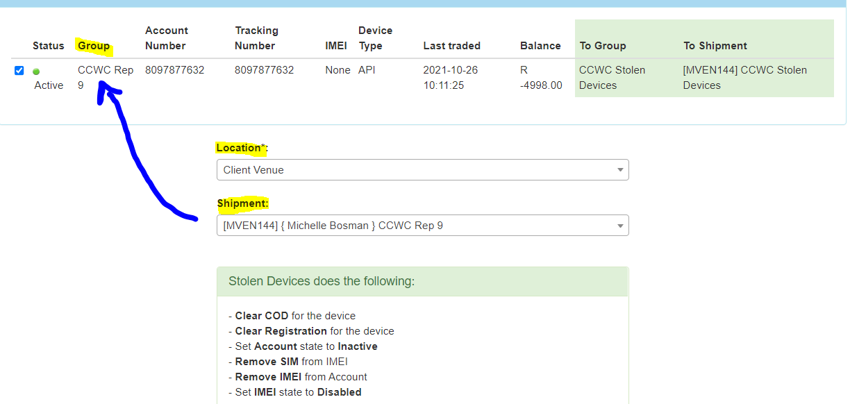 Graphical user interface, text, application, email

Description automatically generated