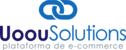Logotipo Freshworks