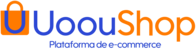 Logotipo Freshworks