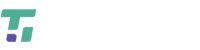 Freshworks Logo