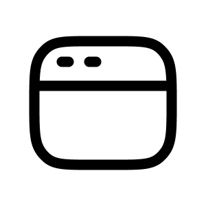 category image
