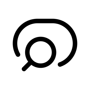 category image