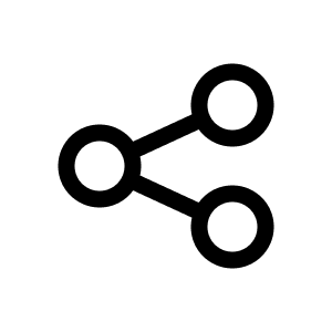 category image