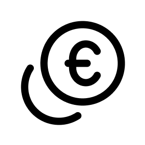category image