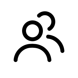 folder icon