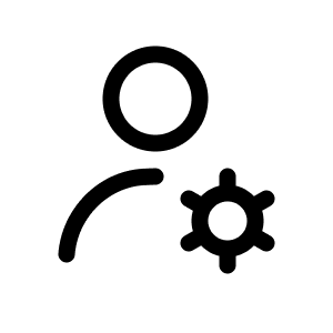 folder icon