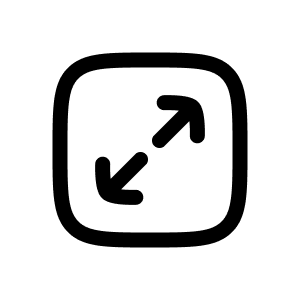 folder icon