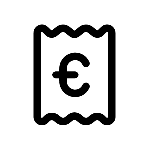 category image