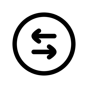 folder icon