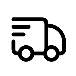 folder icon