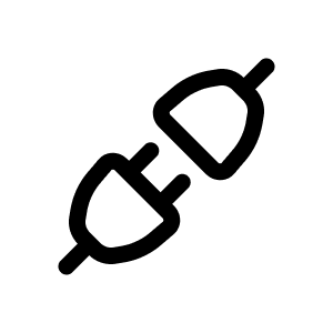 category image