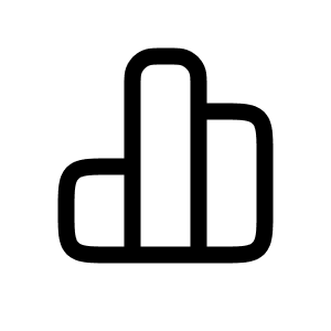 folder icon