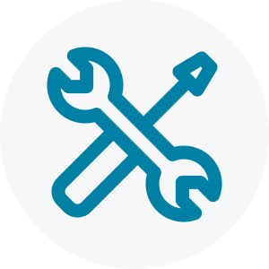 Outils externes