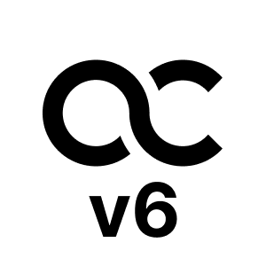 folder icon