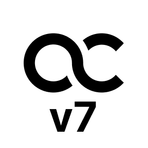 folder icon