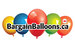 support.bargainballoons.ca