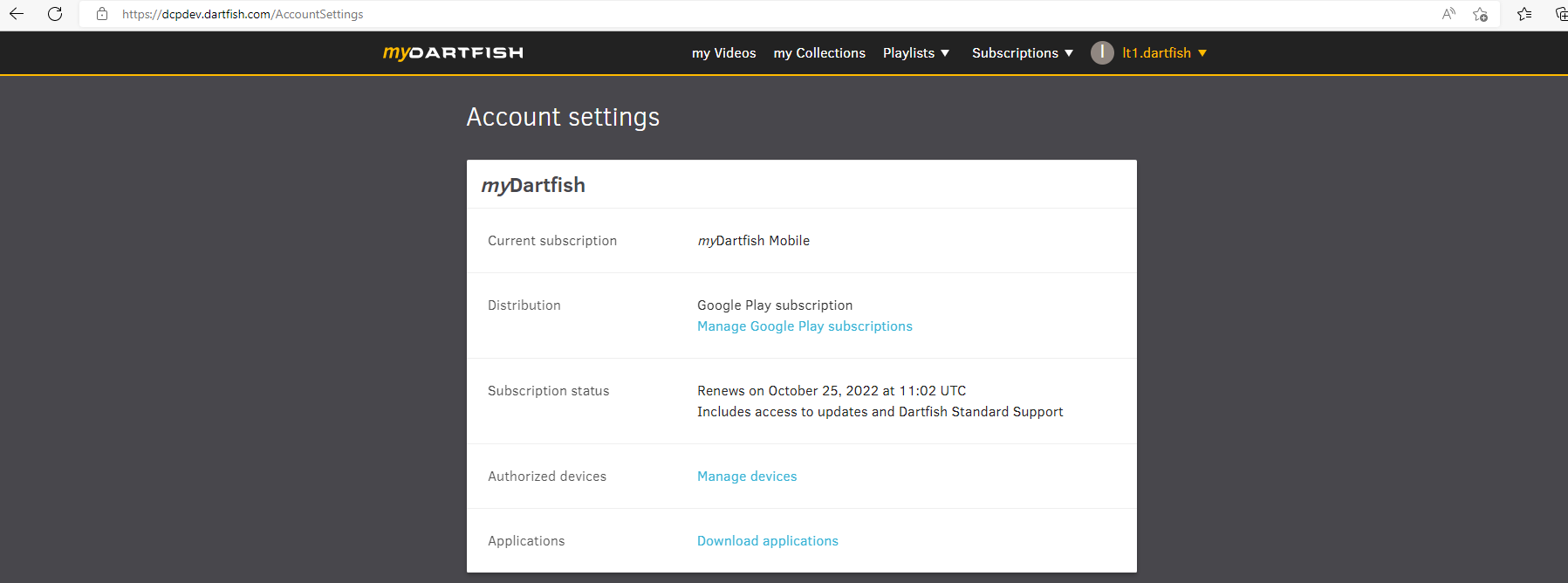 HOW TO DELETE GOOGLE PLAY STORE SUBSCRIPTION HISTORY visual data 5