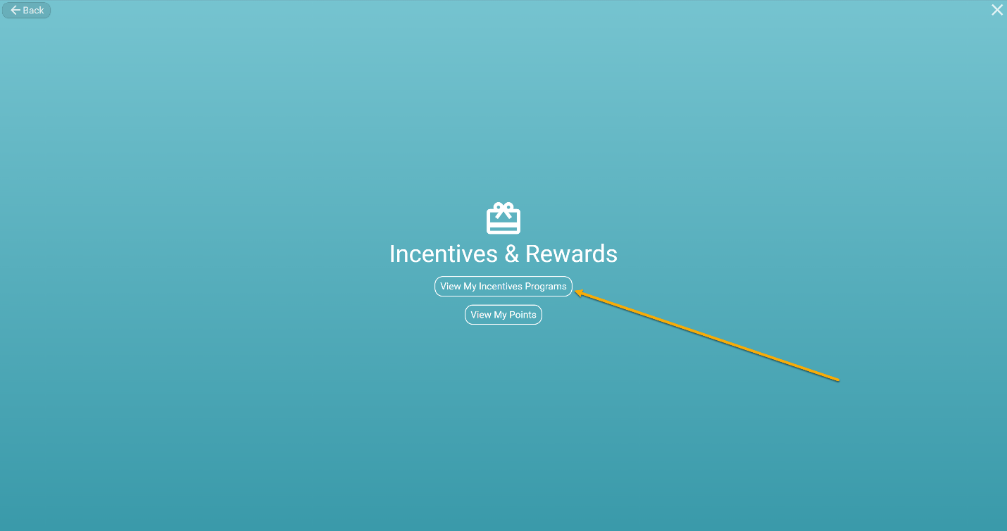 A screen shot of a computer screen

Description automatically generated with low confidence