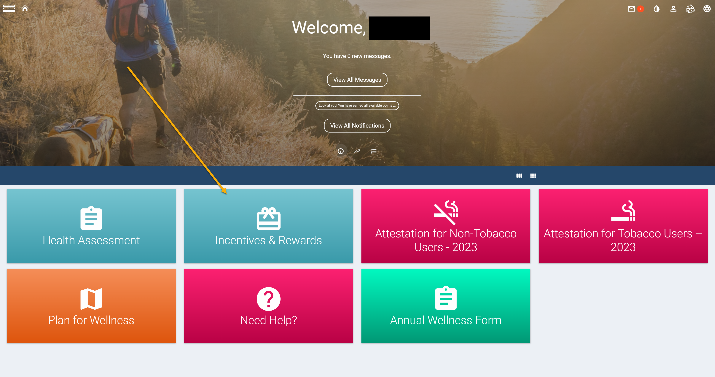 A screenshot of a computer

Description automatically generated with medium confidence