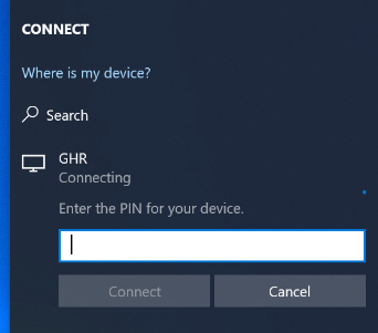 A screenshot of a computer

Description automatically generated