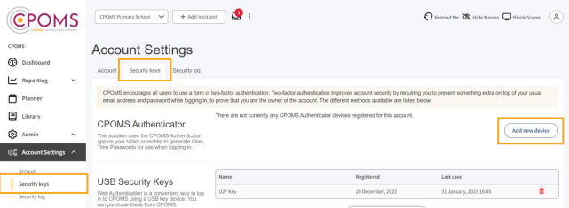 A screenshot of a computer

Description automatically generated