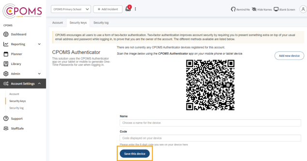 A screenshot of a computer

Description automatically generated