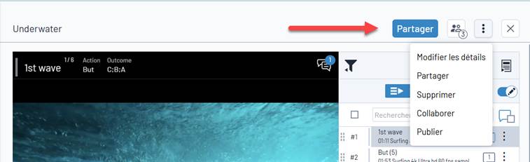 A screenshot of a computer

AI-generated content may be incorrect.