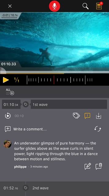A screenshot of a video chat

AI-generated content may be incorrect.