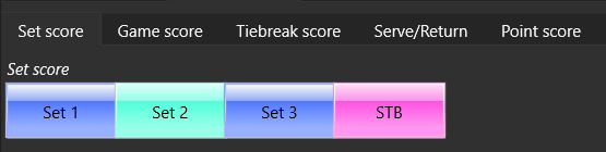 A screenshot of a computer
AI-generated content may be incorrect.
