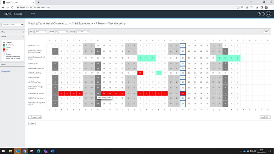 A screenshot of a computer

Description automatically generated with medium confidence