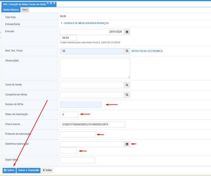 Interface gráfica do usuário, Texto, Aplicativo, Email
O conteúdo gerado por IA pode estar incorreto.