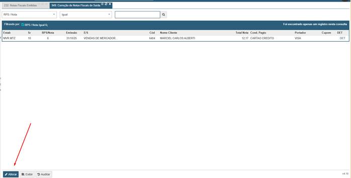 Interface gráfica do usuário, Texto, Aplicativo, Email
O conteúdo gerado por IA pode estar incorreto.