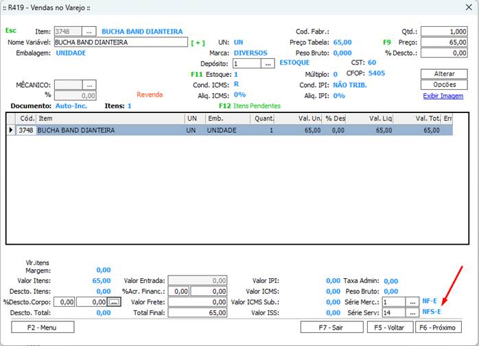 Tabela
O conteúdo gerado por IA pode estar incorreto.